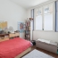  Annonces PUTEAUX : Appartement | PARIS (75016) | 136 m2 | 1 149 000 &euro; 