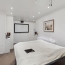  Annonces PUTEAUX : Appartement | PARIS (75016) | 136 m2 | 1 149 000 &euro; 