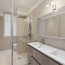  Annonces PUTEAUX : Appartement | PARIS (75016) | 136 m2 | 1 149 000 &euro; 