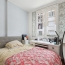  Annonces PUTEAUX : Appartement | PARIS (75016) | 136 m2 | 1 149 000 &euro; 
