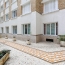  Annonces PUTEAUX : Appartement | PARIS (75016) | 136 m2 | 1 149 000 &euro; 