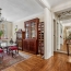  Annonces PUTEAUX : Appartement | PARIS (75016) | 100 m2 | 889 000 &euro; 