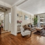  Annonces PUTEAUX : Appartement | PARIS (75016) | 100 m2 | 889 000 &euro; 