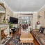  Annonces PUTEAUX : Appartement | PARIS (75016) | 100 m2 | 889 000 &euro; 