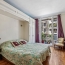  Annonces PUTEAUX : Appartement | PARIS (75016) | 100 m2 | 889 000 &euro; 