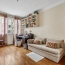  Annonces PUTEAUX : Appartement | PARIS (75016) | 100 m2 | 889 000 &euro; 