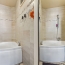  Annonces PUTEAUX : Appartement | PARIS (75016) | 100 m2 | 889 000 &euro; 