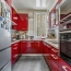  Annonces PUTEAUX : Appartement | PARIS (75016) | 100 m2 | 889 000 &euro; 