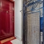  Annonces PUTEAUX : Appartement | PARIS (75016) | 100 m2 | 889 000 &euro; 