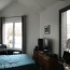  Annonces PUTEAUX : Maison / Villa | RUEIL-MALMAISON (92500) | 79 m2 | 475 000 &euro; 