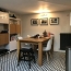  Annonces PUTEAUX : Maison / Villa | RUEIL-MALMAISON (92500) | 79 m2 | 475 000 &euro; 