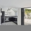  Annonces PUTEAUX : Maison / Villa | RUEIL-MALMAISON (92500) | 79 m2 | 475 000 &euro; 