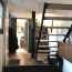  Annonces PUTEAUX : Maison / Villa | RUEIL-MALMAISON (92500) | 79 m2 | 475 000 &euro; 