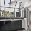 Annonces PUTEAUX : Maison / Villa | RUEIL-MALMAISON (92500) | 79 m2 | 475 000 &euro; 