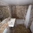  Annonces PUTEAUX : Maison / Villa | RUEIL-MALMAISON (92500) | 79 m2 | 475 000 &euro; 