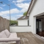  Annonces PUTEAUX : Maison / Villa | RUEIL-MALMAISON (92500) | 79 m2 | 475 000 &euro; 