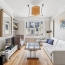  Annonces PUTEAUX : Appartement | PARIS (75016) | 52 m2 | 548 000 &euro; 