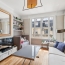  Annonces PUTEAUX : Appartement | PARIS (75016) | 52 m2 | 548 000 &euro; 