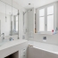  Annonces PUTEAUX : Appartement | PARIS (75016) | 52 m2 | 548 000 &euro; 