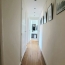  Annonces PUTEAUX : Appartement | PARIS (75016) | 52 m2 | 548 000 &euro; 