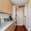  Annonces PUTEAUX : Appartement | PARIS (75016) | 52 m2 | 548 000 &euro; 