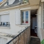  Annonces PUTEAUX : Appartement | PARIS (75016) | 52 m2 | 548 000 &euro; 