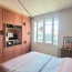  Annonces PUTEAUX : Appartement | PARIS (75016) | 52 m2 | 548 000 &euro; 