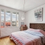  Annonces PUTEAUX : Appartement | PARIS (75016) | 52 m2 | 548 000 &euro; 