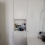  Annonces PUTEAUX : Appartement | PARIS (75016) | 52 m2 | 548 000 &euro; 