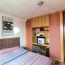  Annonces PUTEAUX : Appartement | PARIS (75016) | 52 m2 | 548 000 &euro; 