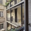  Annonces PUTEAUX : Appartement | PARIS (75016) | 116 m2 | 1 200 000 &euro; 