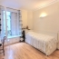  Annonces PUTEAUX : Appartement | PARIS (75016) | 116 m2 | 1 200 000 &euro; 