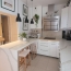  Annonces PUTEAUX : Appartement | PARIS (75016) | 116 m2 | 1 200 000 &euro; 