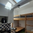  Annonces PUTEAUX : Appartement | PARIS (75016) | 116 m2 | 1 200 000 &euro; 