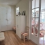  Annonces PUTEAUX : Appartement | PARIS (75016) | 116 m2 | 1 200 000 &euro; 