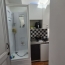  Annonces PUTEAUX : Appartement | PARIS (75016) | 116 m2 | 1 200 000 &euro; 
