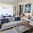  Annonces PUTEAUX : Appartement | PARIS (75016) | 116 m2 | 1 200 000 &euro; 