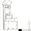  Annonces PUTEAUX : Appartement | PARIS (75016) | 116 m2 | 1 200 000 &euro; 