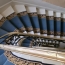  Annonces PUTEAUX : Appartement | PARIS (75016) | 116 m2 | 1 200 000 &euro; 