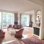  Annonces PUTEAUX : Appartement | PARIS (75016) | 104 m2 | 957 000 &euro; 