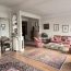  Annonces PUTEAUX : Appartement | PARIS (75016) | 104 m2 | 957 000 &euro; 