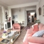  Annonces PUTEAUX : Appartement | PARIS (75016) | 104 m2 | 957 000 &euro; 