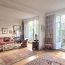  Annonces PUTEAUX : Appartement | PARIS (75016) | 104 m2 | 957 000 &euro; 
