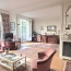  Annonces PUTEAUX : Appartement | PARIS (75016) | 104 m2 | 957 000 &euro; 