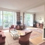  Annonces PUTEAUX : Appartement | PARIS (75016) | 104 m2 | 957 000 &euro; 