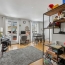  Annonces PUTEAUX : Appartement | PARIS (75016) | 44 m2 | 570 000 &euro; 
