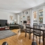  Annonces PUTEAUX : Appartement | PARIS (75016) | 44 m2 | 570 000 &euro; 