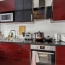  Annonces PUTEAUX : Appartement | PARIS (75016) | 44 m2 | 570 000 &euro; 