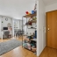  Annonces PUTEAUX : Appartement | PARIS (75016) | 44 m2 | 570 000 &euro; 