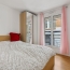  Annonces PUTEAUX : Appartement | PARIS (75016) | 44 m2 | 570 000 &euro; 